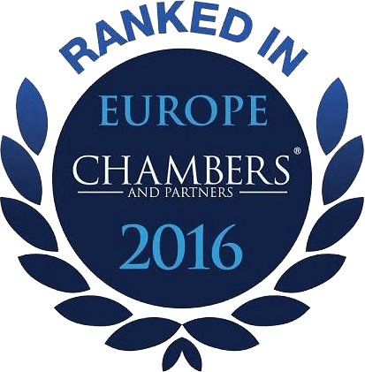 Europe's Best Lawyers and Law Firms