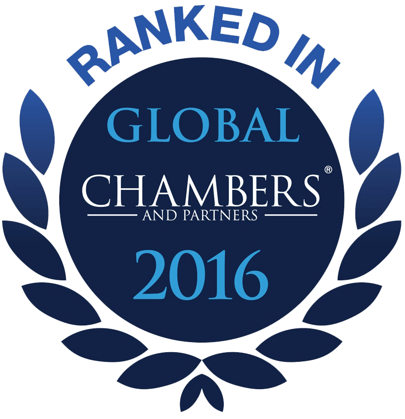 World's Best Lawyers and Law Firms
